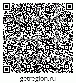 79261086862