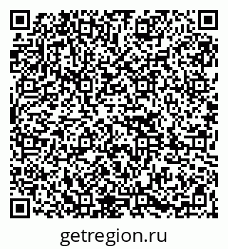 79261086863