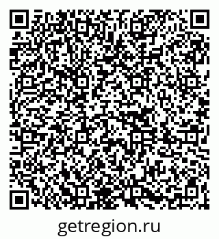 79261086864