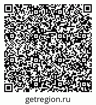 79261086868