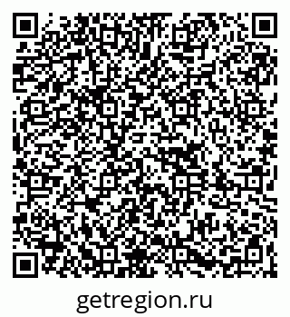 79261086869