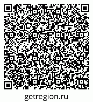 79261086871