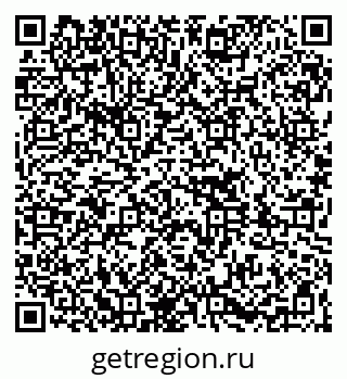 79261086874