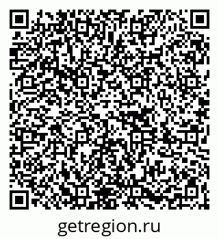 79261086877
