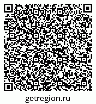 79261086879