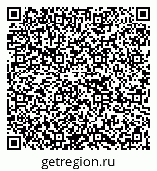 79261086881