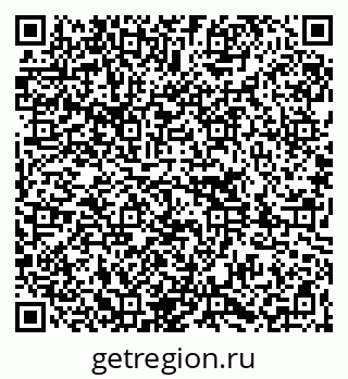 79261086888
