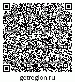 79261086889