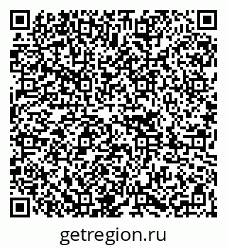 79261086891