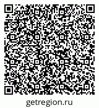 79261086893