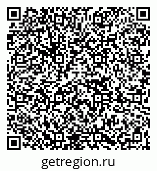 79261086894