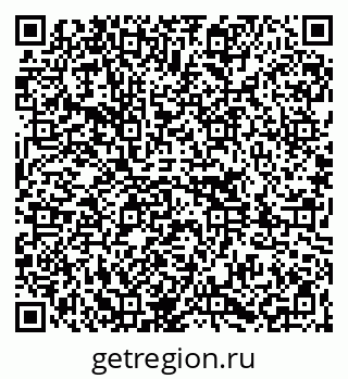 79261086897