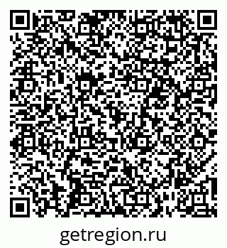 79261086898