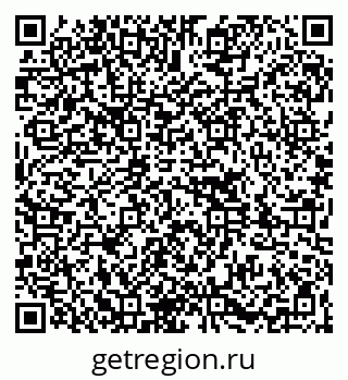 79261086905