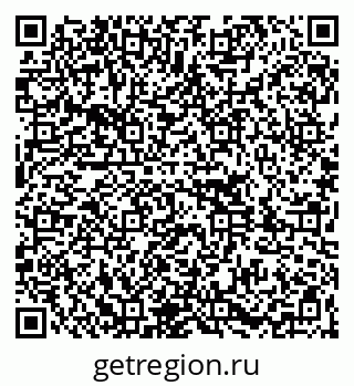79261086909