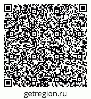 79261086914