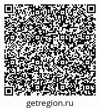 79261086915