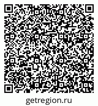 79261086916