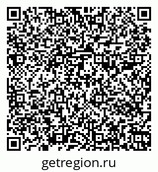 79261086917