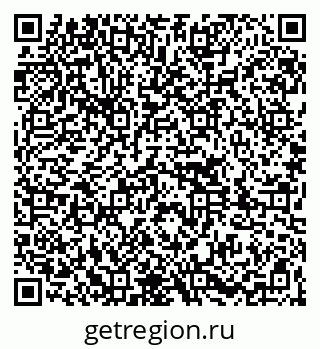 79261086922