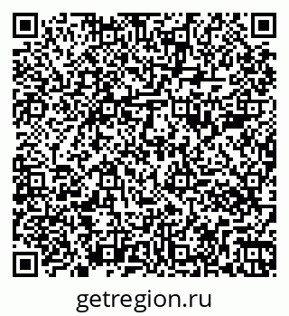 79261086930