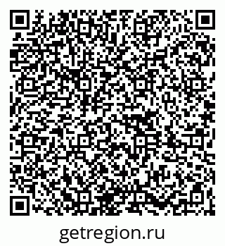 79261086931