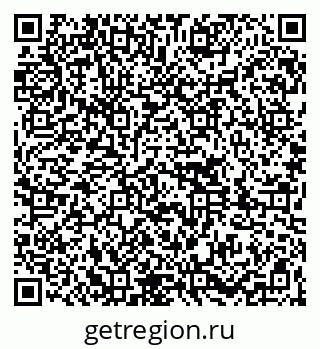 79261086932