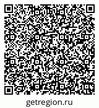 79261086934