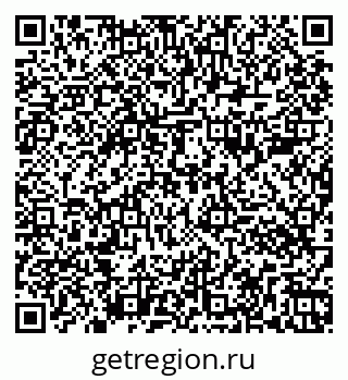 79261086937