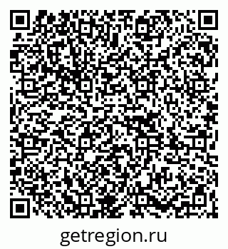 79261086939