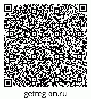 79261086946