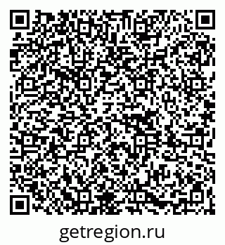 79261086947