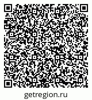 79261086949