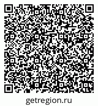 79261086951