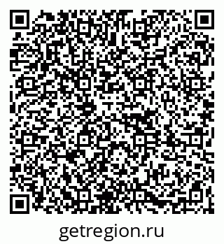 79261086952