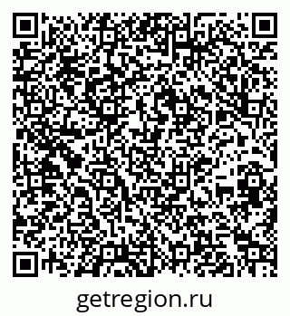 79261086954