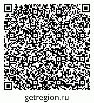 79261086955