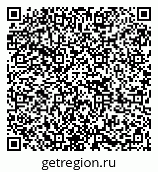 79261086961