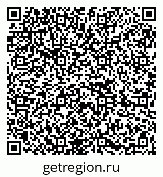 79261086963