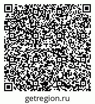 79261086966