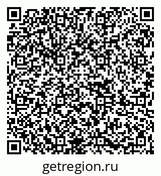 79261086975
