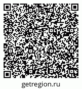 79261086977