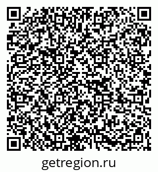 79261086979