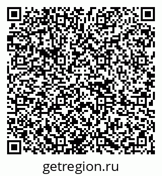 79261086991