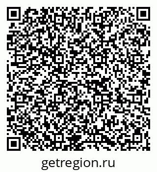 79261086995