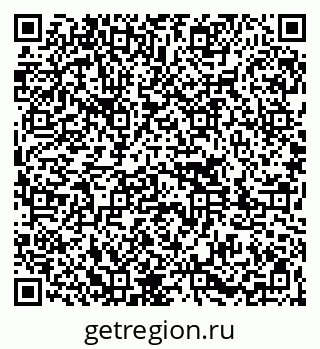 79261087007