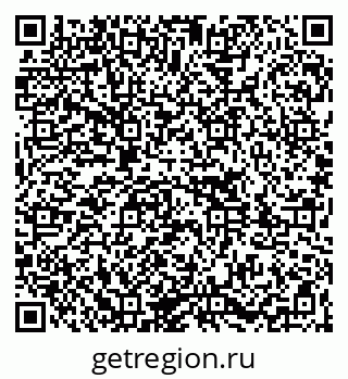 79261087011