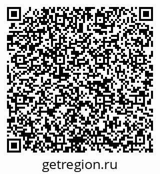 79261087016