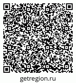 79261087021