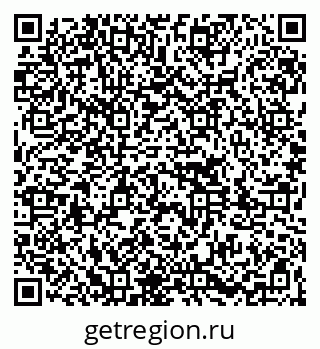 79261087023